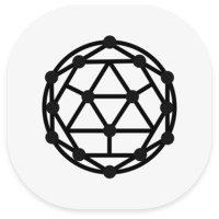 Hyperstack logo - Similar company to Moneycache Pos