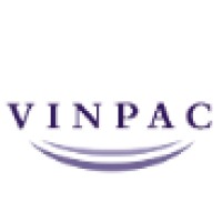 Vinpac