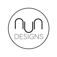 Nun Designs logo - Similar company to Mamahome