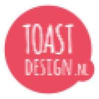 Toast Design Rotterdam