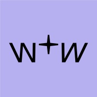 Wild+Wechsel