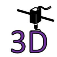 3D service JdB logo - Similar company to 3D Forma