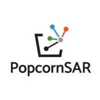 PopcornSAR Co., Ltd. logo - Similar company to Esol
