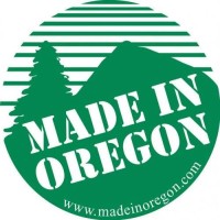 Made In Oregon logo - Similar company to Deployed It Solutions