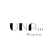 Una Design
