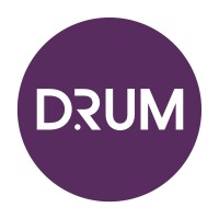 Drum Norge