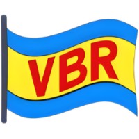 Vereniging van Belgische Reders der Binnen- en Rijnvaart logo - Similar company to Platina4Action