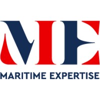 Maritime Expertise logo - Similar company to Maritime Sky