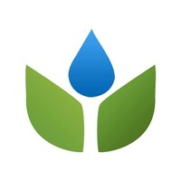chinadrip logo - Similar company to Andros Engineering