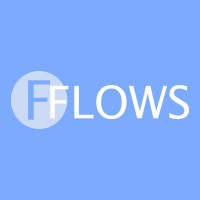 FFLOWS logo - Similar company to Rebin