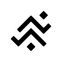 Construgame logo - Similar company to Eversee