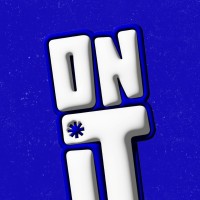 ONIT logo - Similar company to 365 Network