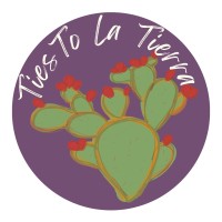 Ties To La Tierra