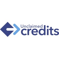 Unclaimed Credits, LLC