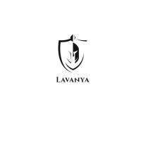 Lavanya Security Solutions