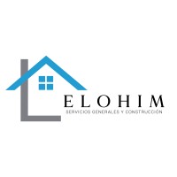 Elohim logo - Similar company to The Adele Company