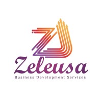 Zeleusa B.D.S logo - Similar company to Activato