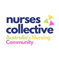 Nurses Collective logo - Similar company to Nurses Group