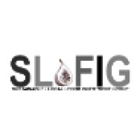 Sustainable Local Food Investment Group (Slofig)