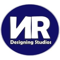 NR DESIGNING STUDIOS logo - Similar company to Technodune