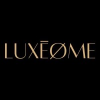 LUXEOME logo - Similar company to Luxeome