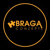 Braga Conceptz logo - Similar company to Emiraxis.Ae