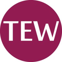 Tewdream Design