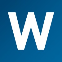 wechselstube.ch logo - Similar company to Sauter Engineering + Design