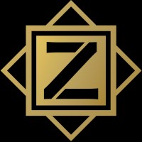 De Zeven Zusters Raamsdonk logo - Similar company to Vb&T Verhuurmakelaars