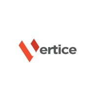 VERTICE GLOBAL PRIVATE LIMITED logo - Similar company to Aircare Technologies