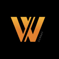 EWIGO Cernay logo - Similar company to Exaltys