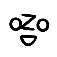 NODO logo - Similar company to Salvia