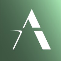 AMIRBARI logo - Similar company to Theory Hotel