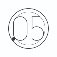 POINT 05 logo - Similar company to Forme & Structure