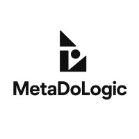 MetaDoLogic logo - Similar company to Gowide