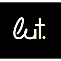 lut studios logo - Similar company to The Self