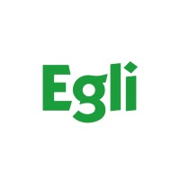 Gebrüder Egli Maschinen AG logo - Similar company to Hrav