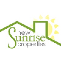 New Sunrise Properties