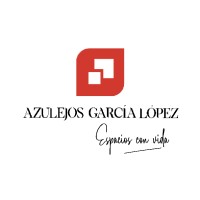 Azulejos García López S.L. logo - Similar company to Flatguest