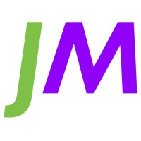 JobsMercury logo - Similar company to Stackforce