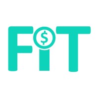 Financial Intelligence for Teens logo - Similar company to Nile Solutions