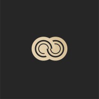 Clay Connections Ltd logo - Similar company to Medhurst It Solutions