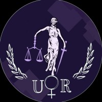 University of Reading’s Women in Law Society logo - Similar company to Pharmdecks