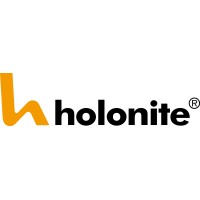 Holonite logo - Similar company to Volta Consultants