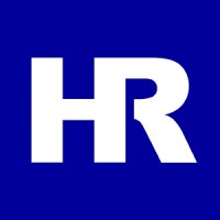 Homa-Rickert, CPAs logo - Similar company to Shaunna Bobrow, E.A.