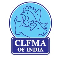 CLFMA OF INDIA logo - Similar company to Think Grain Think Feed