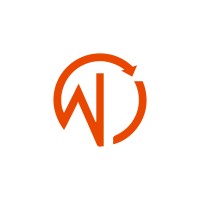 Wipfusion logo - Similar company to Nigma