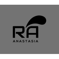RA Group Anastasia logo - Similar company to Realeads