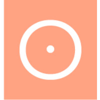 Apola logo - Similar company to The Gsfr | Global Salmon Farming Resistance