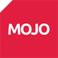 Global Digital MOJO Group logo - Similar company to Onefivecorp